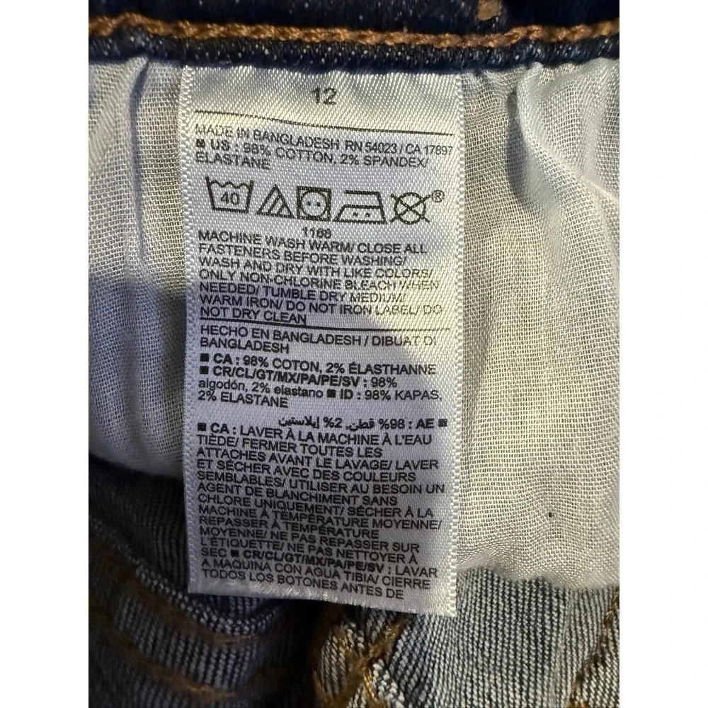 Old Navy old navy